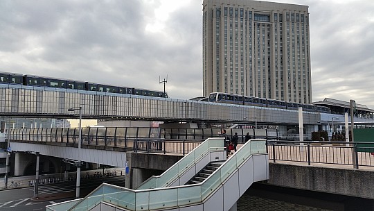2015-02-07 12.04.27 Jim - Tokyo - in around Odaiba Park.jpeg: 5312x2988, 4651k (2015 Feb 21 21:44)