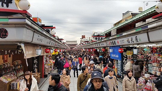 2015-02-07 13.52.17 Jim - Tokyo - Sensoji Temple - Nakamise.jpeg: 5312x2988, 5233k (2015 Feb 21 21:43)