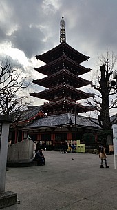 2015-02-07 14.05.11 Jim - Tokyo - Sensoji Temple - Pagoda.jpeg: 2976x5312, 4300k (2015 Feb 21 21:42)