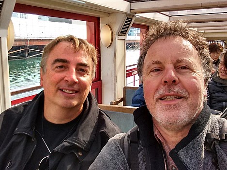 HDR Simon - selfie on ferry
2015-02-07&nbsp;10.30.45;&nbsp;Metadata time: '2015 Feb 07 10:30'
Original size:&nbsp;1,440 x 1,080; 700 kB
Filename: 2015-02-07 10.30.45 IMG_20150207_103044300_HDR Simon - selfie on ferry.jpeg