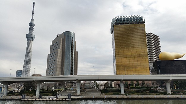 Tokyo - Tokyo Skytree
Photographer;&nbsp;Jim
2015-02-07&nbsp;13.29.13;&nbsp;Metadata time: '2015 Feb 07 13:29'
Original size:&nbsp;5,312 x 2,988; 3,980 kB
Filename: 2015-02-07 13.29.13 Jim - Tokyo - Tokyo Skytree.jpeg