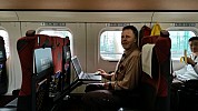 2015-02-08 10.40.04 Jim - Tokyo - Shinkansen Asama to Nagano - Simon.jpeg: 5312x2988, 3375k (2015 Feb 21 21:32)