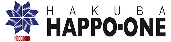 Happo-One_logo.png: 800x200, 23k (2016 Mar 09 13:11)