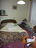 2015-02-09 08.29.08 P1010347 Simon - my room.jpeg: 3000x4000, 4900k (2015 Feb 09 12:29)