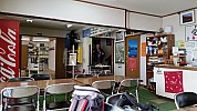 2015-02-09 12.03.15 Jim - Happo One - Happoike Sanso cafeteria.jpeg: 5312x2988, 4089k (2015 Feb 21 21:30)