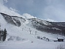 2015-02-10 13.31.35 P1010398 Simon - View 1 and 2 lifts.jpeg: 4000x3000, 5063k (2015 Feb 10 17:31)