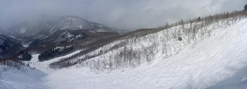 2015-02-10 14.40.00 Panorama Simon - View A_stitch.jpg: 8100x2927, 2234k (2015 Mar 07 11:26)