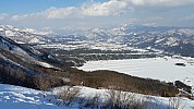 2015-02-11 14.54.29 Jim - Goryu - view from top of Cosmo 4 lift.jpeg: 5312x2988, 5773k (2015 Jun 03 20:06)