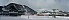 Hakuba  47 base
Photo:&nbsp;Simon
2015-02-11&nbsp;09.00.00;&nbsp;'2015 Feb 11 09:00'
Original size:&nbsp;10,288 x 2,986; 4,564 kB;&nbsp;stitch
2015-02-11 09.00.00 Panorama Simon - Hakuba 47 base_stitch.jpg