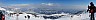 Goryu - panorama from top of Alps 1st Chair
Photographer;&nbsp;Jim
2015-02-11&nbsp;13.49.00
Original size:&nbsp;4,856 x 1,016; 1,048 kB;&nbsp;stitch
Filename: 2015-02-11 13.49.00 Jim - Goryu - panorama from top of Alps 1st Chair_stitch.jpg