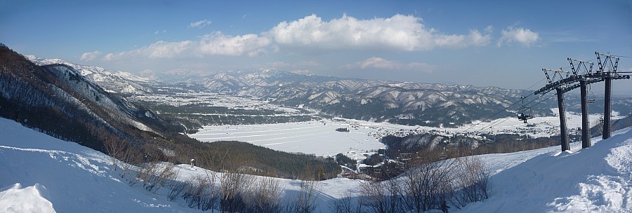 2015-02-11 14.53.00 Panorama Simon - Cosmo Four view_stitch.jpg: 8784x2968, 4745k (2015 Jun 04 21:20)