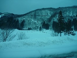Ice fishing on Lake Nakatsuna
Photographer;&nbsp;Simon
2015-02-12&nbsp;09.39.04;&nbsp;Metadata time: '2015 Feb 12 09:39'
Original size:&nbsp;4,000 x 3,000; 5,670 kB
Filename: 2015-02-12 09.39.04 P1010467 Simon - ice fishing on Lake Nakatsuna.jpeg