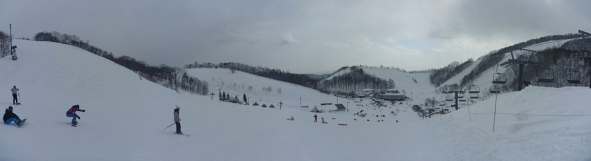 3 Q course  5
Photographer;&nbsp;Simon
2015-02-12&nbsp;10.51.30;&nbsp;Metadata time: '2015 Feb 12 10:51'
Original size:&nbsp;10,094 x 2,758; 3,509 kB;&nbsp;stitch
Filename: 2015-02-12 10.51.30 Panorama Simon - 3Q course 5_stitch.jpg