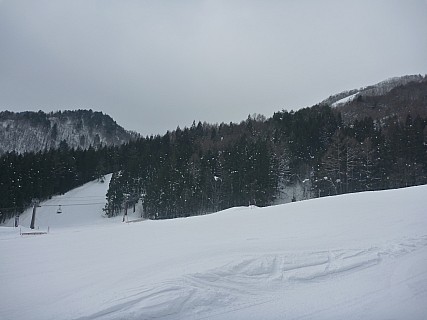 View of  10 P
Photographer;&nbsp;Simon
2015-02-12&nbsp;11.41.33;&nbsp;Metadata time: '2015 Feb 12 11:41'
Original size:&nbsp;4,000 x 3,000; 4,002 kB
Filename: 2015-02-12 11.41.33 P1010483 Simon - view of 10P.jpeg