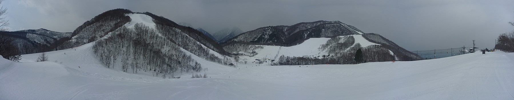 Kashimayari
Photographer;&nbsp;Simon
2015-02-12&nbsp;10.14.00;&nbsp;Metadata time: '2015 Feb 12 14:14'
Original size:&nbsp;14,728 x 2,883; 6,025 kB;&nbsp;stitch
Filename: 2015-02-12 10.14.00 Panorama Simon - Kashimayari_stitch.jpg