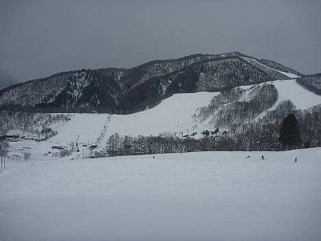 Kashimayai Basin
Photographer;&nbsp;Simon
2015-02-12&nbsp;10.15.02;&nbsp;Metadata time: '2015 Feb 12 14:15'
Original size:&nbsp;4,000 x 3,000; 4,391 kB
Filename: 2015-02-12 10.15.02 P1010475 Simon - Kashimayai Basin.jpeg