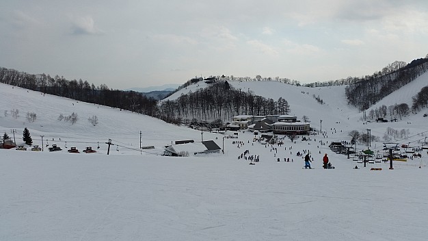 Kashimayari - on Course  4
Photographer;&nbsp;Jim
2015-02-12&nbsp;10.52.39;&nbsp;Metadata time: '2015 Feb 12 14:52'
Original size:&nbsp;5,312 x 2,988; 4,303 kB
Filename: 2015-02-12 10.52.39 Jim - Kashimayari - on Course 4.jpeg