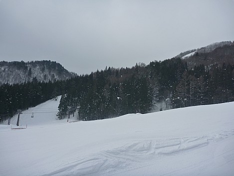 View of  10 P
Photographer;&nbsp;Simon
2015-02-12&nbsp;11.41.33;&nbsp;Metadata time: '2015 Feb 12 15:41'
Original size:&nbsp;4,000 x 3,000; 4,002 kB
Filename: 2015-02-12 11.41.33 P1010483 Simon - view of 10P.jpeg