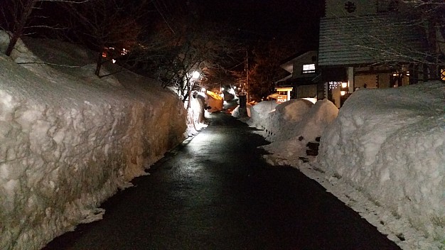 Street outside Alupu Lodge - at night
Photographer;&nbsp;Jim
2015-02-12&nbsp;18.57.58;&nbsp;Metadata time: '2015 Feb 12 22:57'
Original size:&nbsp;5,312 x 2,988; 4,011 kB
Filename: 2015-02-12 18.57.58 Jim - Street outside Alupu Lodge - at night.jpeg