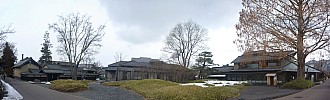 2015-02-13 12.41.00 Panorama Simon - Masuichi-Ichimura Sake Brewery garden_stitch.jpg: 9857x2986, 6903k (2015 Jun 07 14:14) 2015-02-13 12.41.00 Panorama Simon - Masuichi-Ichimura Sake Brewery garden_stitch.jpg: 9857x2986, 6903k (2015 Jun 07 14:14)