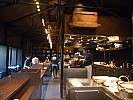 2015-02-13 12.49.30 P1010516 Simon - lunch at Masuichi-Ichimura Sake brewery.jpeg: 4000x3000, 4597k (2015 Jun 07 14:18) 2015-02-13 12.49.30 P1010516 Simon - lunch at Masuichi-Ichimura Sake brewery.jpeg: 4000x3000, 4597k (2015 Jun 07 14:18)