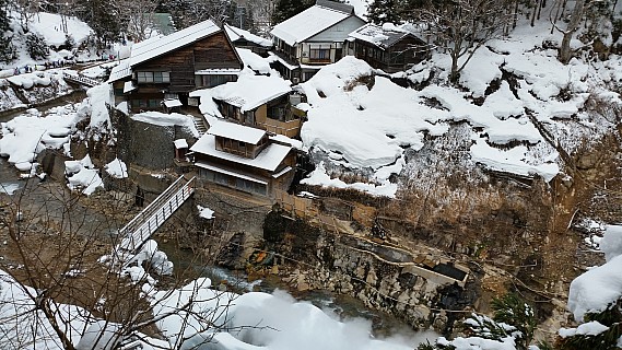Jigoku Valley Snow Monkeys - Jigokudani Spa
Photographer;&nbsp;Jim
2015-02-13&nbsp;11.18.28;&nbsp;Metadata time: '2015 Feb 13 11:18'
Original size:&nbsp;5,312 x 2,988; 6,604 kB
Filename: 2015-02-13 11.18.28 Jim - Jigoku Valley Snow Monkeys - Jigokudani Spa.jpeg