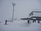 2015-02-14 08.23.30 P1010538 Simon - heavy snow when we arrived at Norikura.jpeg: 4000x3000, 4053k (2015 Jun 11 18:45) 2015-02-14 08.23.30 P1010538 Simon - heavy snow when we arrived at Norikura.jpeg: 4000x3000, 4053k (2015 Jun 11 18:45)