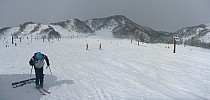 2015-02-14 10.38.00 Panorama Simon - Wakaguri Central Slope after late breakfast_stitch.jpg: 6423x3052, 2665k (2015 Jun 11 18:46) 2015-02-14 10.38.00 Panorama Simon - Wakaguri Central Slope after late breakfast_stitch.jpg: 6423x3052, 2665k (2015 Jun 11 18:46)