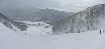 2015-02-14 10.49.00 Panorama Simon - looking down Rabbit Course to Wakaguri Central Slope after late breakfast_stitch.jpg: 5832x2747, 2190k (2015 Jun 11 18:51) 2015-02-14 10.49.00 Panorama Simon - looking down Rabbit Course to Wakaguri Central Slope after late breakfast_stitch.jpg: 5832x2747, 2190k (2015 Jun 11 18:51)