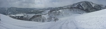 2015-02-14 12.11.00 Panorama Simon - Sky View vista_stitch.jpg: 10925x3071, 4815k (2015 Jun 11 18:53)