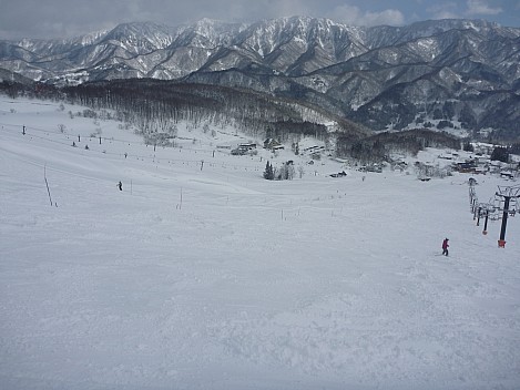 Satomi slope from Alps lift  8
Photographer;&nbsp;Simon
2015-02-14&nbsp;12.37.22;&nbsp;Metadata time: '2015 Feb 14 12:37'
Original size:&nbsp;4,000 x 3,000; 4,776 kB
Filename: 2015-02-14 12.37.22 P1010565 Simon - Satomi slope from Alps lift 8.jpeg