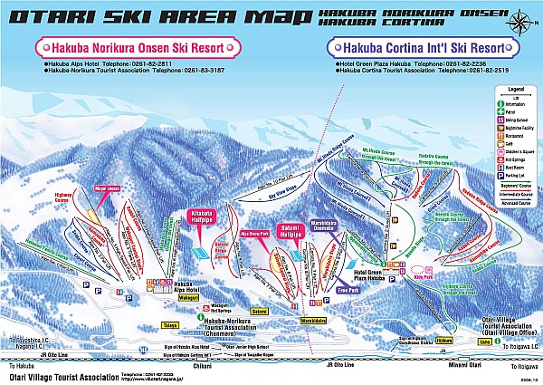 norikuracortina_course_map.png: 3512x2488, 1130k (2015 Apr 06 15:07)