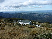 Lookin down on Jumbo Hut
Photo: Simon
2015-05-30 12.44.23; '2015 May 30 12:44'
Original size: 4,000 x 3,000; 6,322 kB
2015-05-30 12.44.23 P1010943 Simon - lookin down on Jumbo Hut.jpeg