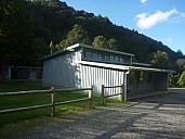Holdsworth Lodge
Photo:&nbsp;Simon
2015-05-31&nbsp;14.24.41;&nbsp;'2015 May 31 14:24'
Original size:&nbsp;4,000 x 3,000; 5,950 kB
2015-05-31 14.24.41 P1010952 Simon - Holdsworth Lodge.jpeg