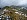 Angle Knob Ridge from Jumbo
Photo: Simon
2015-05-30 12.20.09; '2015 May 30 12:20'
Original size: 4,000 x 3,000; 6,815 kB
2015-05-30 12.20.09 P1010940 Simon - Angle Knob Ridge from Jumbo.jpeg
