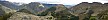 Boulder Stream view panorama
Photographer;&nbsp;Simon
2015-10-02&nbsp;11.50.14;&nbsp;Metadata time: '2015 Oct 02 11:50'
Original size:&nbsp;4,576 x 848; 2,148 kB
Filename: 2015-10-02 11.50.14 P1000198 Simon - Boulder Stream view panorama.jpeg