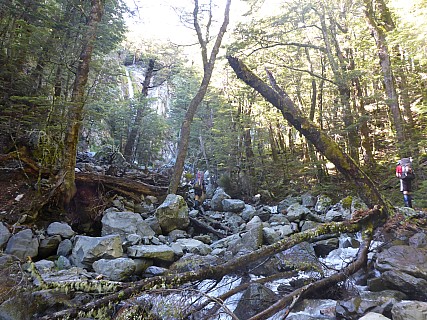 Rocky travel, Brian and Bruce
Photographer;&nbsp;Simon
2016-01-04&nbsp;09.44.25;&nbsp;Metadata time: '2016 Jan 04 09:44'
Original size:&nbsp;4,608 x 3,456; 6,019 kB
Filename: 2016-01-04 09.44.25 P1000294 Simon - rocky travel, Brian and Bruce.jpeg