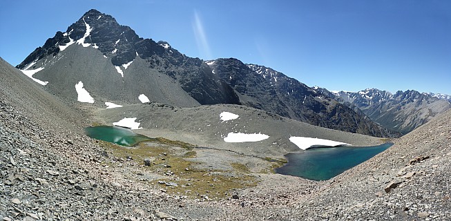 Mt Maitland
Photographer;&nbsp;Simon
2016-01-04&nbsp;15.30.16;&nbsp;Metadata time: '2016 Jan 04 15:30'
Original size:&nbsp;9,470 x 4,639; 45,000 kB;&nbsp;stitch
Filename: 2016-01-04 15.30.16 Panorama Simon - Mt Maitland_stitch.jpg