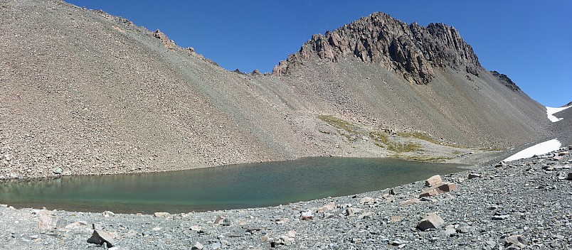 2016-01-04 14.57.19 Panorama Simon - lower Maitland tarn_stitch.jpg: 7928x3473, 31409k (2016 Jan 11 20:45)