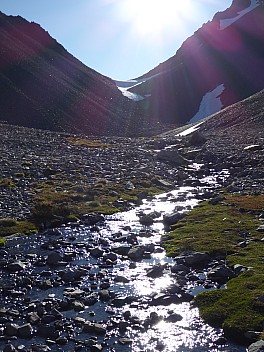 2016-01-04 19.16.08 P1000117 Brian - sun looking up to saddle.jpeg: 3000x4000, 4194k (2016 Jan 04 19:16)