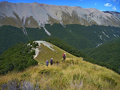 View From Top Of Spur
Photographer;&nbsp;Philip
2016-01-05&nbsp;13.41.54;&nbsp;Metadata time: '2016 Jan 05 13:41'
Original size:&nbsp;4,320 x 3,240; 4,345 kB;&nbsp;ed
Filename: 2016-01-05 13.41.54 P1040086 Philip - view from top of spur_ed.jpeg