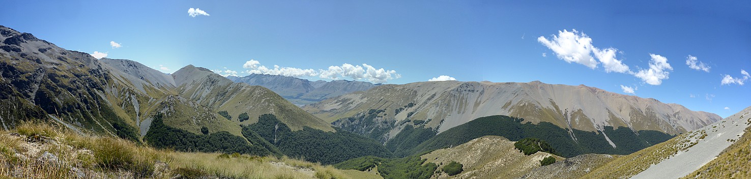 2016-01-05 12.32.29 Panorama Simon - lower Maitland Stream_stitch.jpg: 14708x3508, 45587k (2016 Jan 11 21:01)