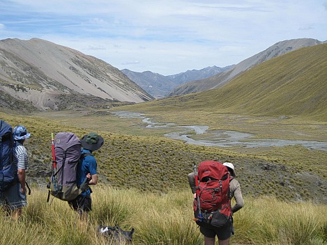 2016-01-06 12.56.01 IMG_2404 Bruce - Philip, Brian, Simon, view down Snowy Gorge stream to hut.jpeg: 2816x2112, 745k (2016 Jan 12 21:18) 2016-01-06 12.56.01 IMG_2404 Bruce - Philip, Brian, Simon, view down Snowy Gorge stream to hut.jpeg: 2816x2112, 745k (2016 Jan 12 21:18)