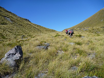 Onwards and upwards in the Maitland
Photographer;&nbsp;Philip
2016-01-06&nbsp;10.42.56;&nbsp;Metadata time: '2016 Jan 06 10:42'
Original size:&nbsp;4,320 x 3,240; 5,514 kB
Filename: 2016-01-06 10.42.56 P1040099 Philip - onwards and upwards in the Maitland.jpeg