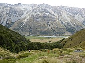 View back from the Dingleburn route
Photo: Brian
2016-01-07 14.34.24; '2016 Jan 07 14:34'
Original size: 4,000 x 3,000; 4,968 kB
2016-01-07 14.34.24 P1000139 Brian - view back from the Dingleburn route.jpeg View back from the Dingleburn route
Photo: Brian
2016-01-07 14.34.24; '2016 Jan 07 14:34'
Original size: 4,000 x 3,000; 4,968 kB
2016-01-07 14.34.24 P1000139 Brian - view back from the Dingleburn route.jpeg