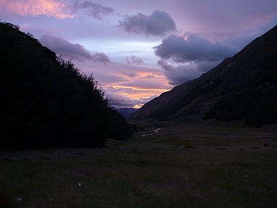 Top Dingle Hut sunset
Photo: Philip
2016-01-07 21.36.16; '2016 Jan 07 21:36'
Original size: 4,320 x 3,240; 4,839 kB
2016-01-07 21.36.16 P1040132 Philip - Top Dingle Hut sunset.jpeg