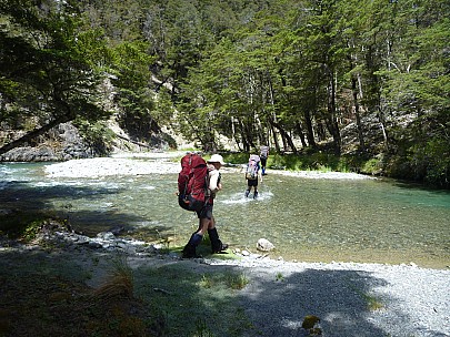 Crossing the Dingle Burn
Photographer;&nbsp;Philip
2016-01-08&nbsp;14.34.55;&nbsp;Metadata time: '2016 Jan 08 14:34'
Original size:&nbsp;4,320 x 3,240; 5,680 kB
Filename: 2016-01-08 14.34.55 P1040154 Philip - crossing the Dingle Burn.jpeg