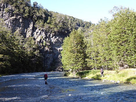 2016-01-09 09.14.20 P1000161 Brian - Simon and Bruce off down the Dingle Burn.jpeg: 4000x3000, 4911k (2016 Mar 17 19:39) 2016-01-09 09.14.20 P1000161 Brian - Simon and Bruce off down the Dingle Burn.jpeg: 4000x3000, 4911k (2016 Mar 17 19:39)