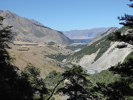 2016-01-09 10.09.36 P1000163 Brian - view from spur down Dingle Burn to Lake Hawea.jpeg: 4000x3000, 5091k (2016 Jan 09 10:09) 2016-01-09 10.09.36 P1000163 Brian - view from spur down Dingle Burn to Lake Hawea.jpeg: 4000x3000, 5091k (2016 Jan 09 10:09)
