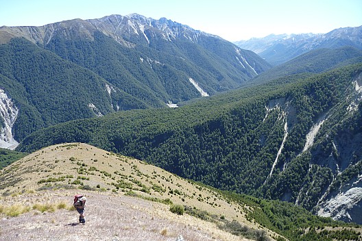 2016-01-09 11.56.19 P1040174 Philip - Simon climbing spur, upstream Dingle Burn beyond.jpeg: 4320x2880, 4797k (2016 Jan 09 11:56) 2016-01-09 11.56.19 P1040174 Philip - Simon climbing spur, upstream Dingle Burn beyond.jpeg: 4320x2880, 4797k (2016 Jan 09 11:56)